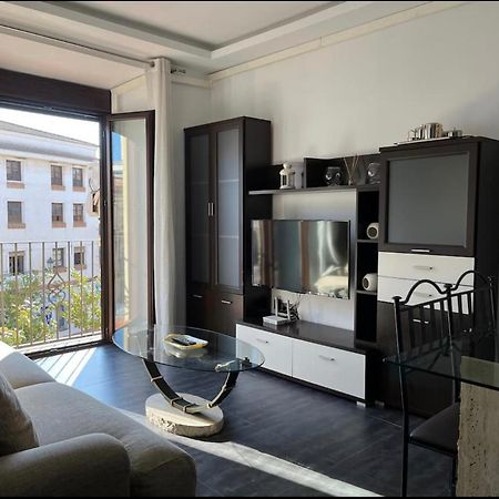 Apartamento Rondabella 3 Centro Parking Gratis Wifi Aa Exterior photo