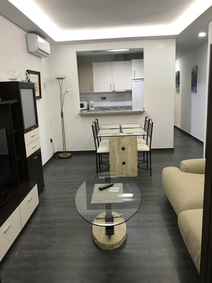Apartamento Rondabella 3 Centro Parking Gratis Wifi Aa Exterior photo