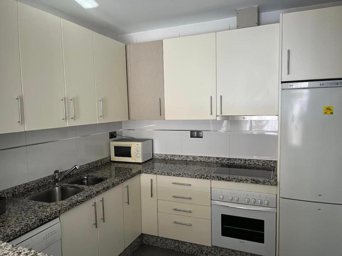 Apartamento Rondabella 3 Centro Parking Gratis Wifi Aa Exterior photo